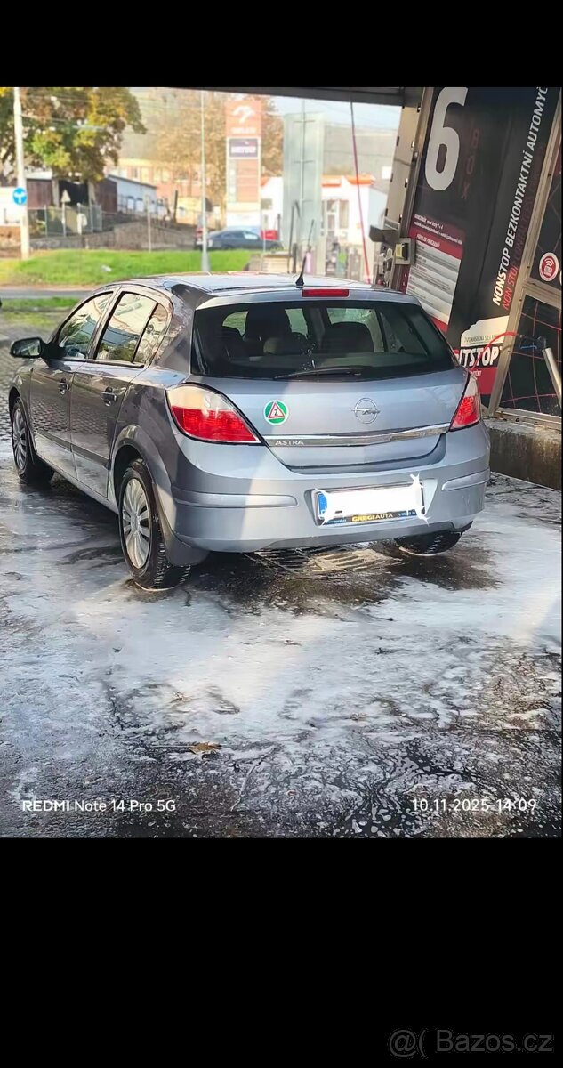 Prodám nebo vyměním - 3