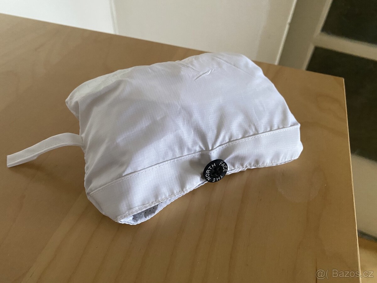 Klobouk The North Face - 3