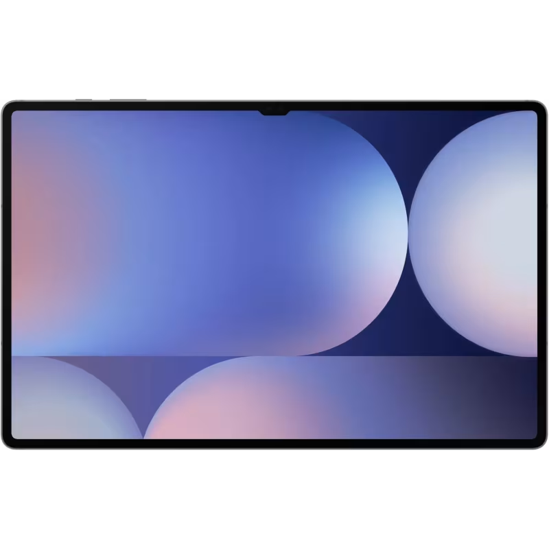 Samsung Galaxy Tab S10 Ultra (X920N) 12GB/256GB Wi-Fi, Moons - 3