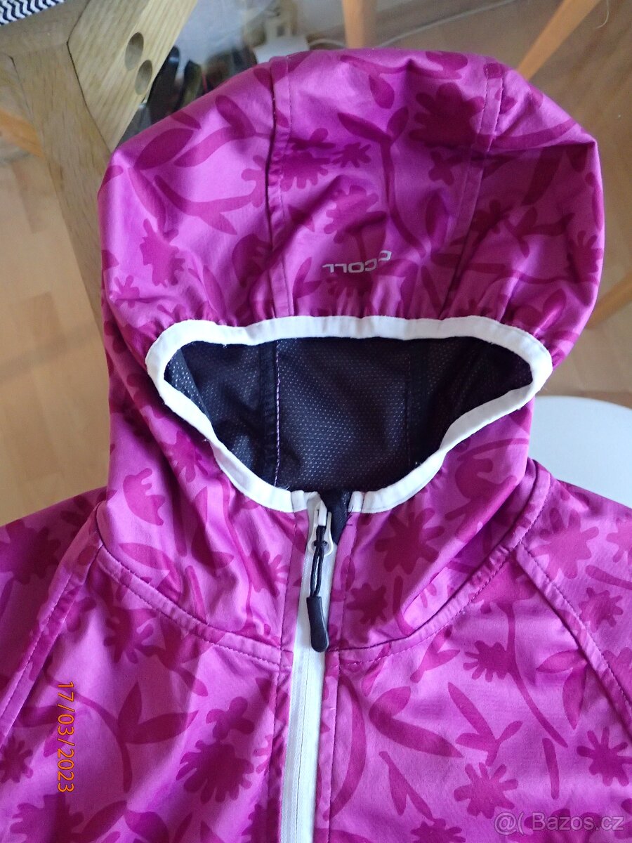 divci bunda ocoll - 3