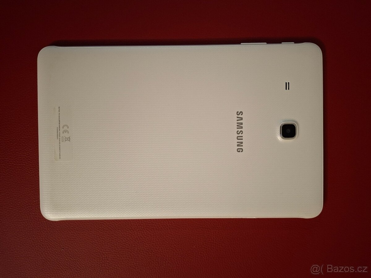 TABLET SAMSUNG - zánovní - 3