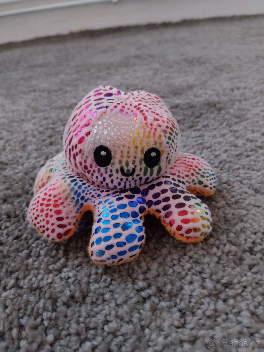 Dětské věci 8ks - 3