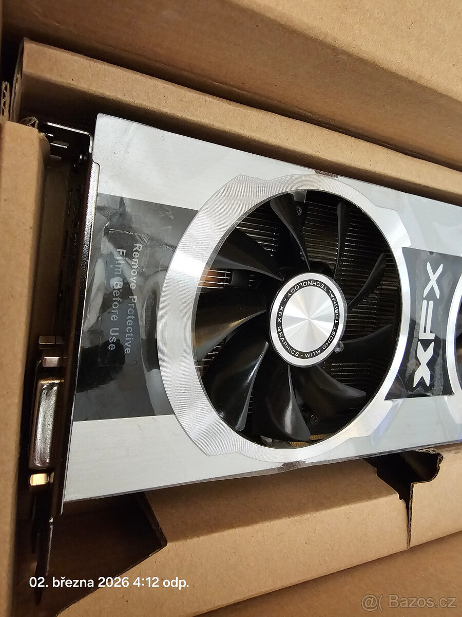 HD 7970 - 3
