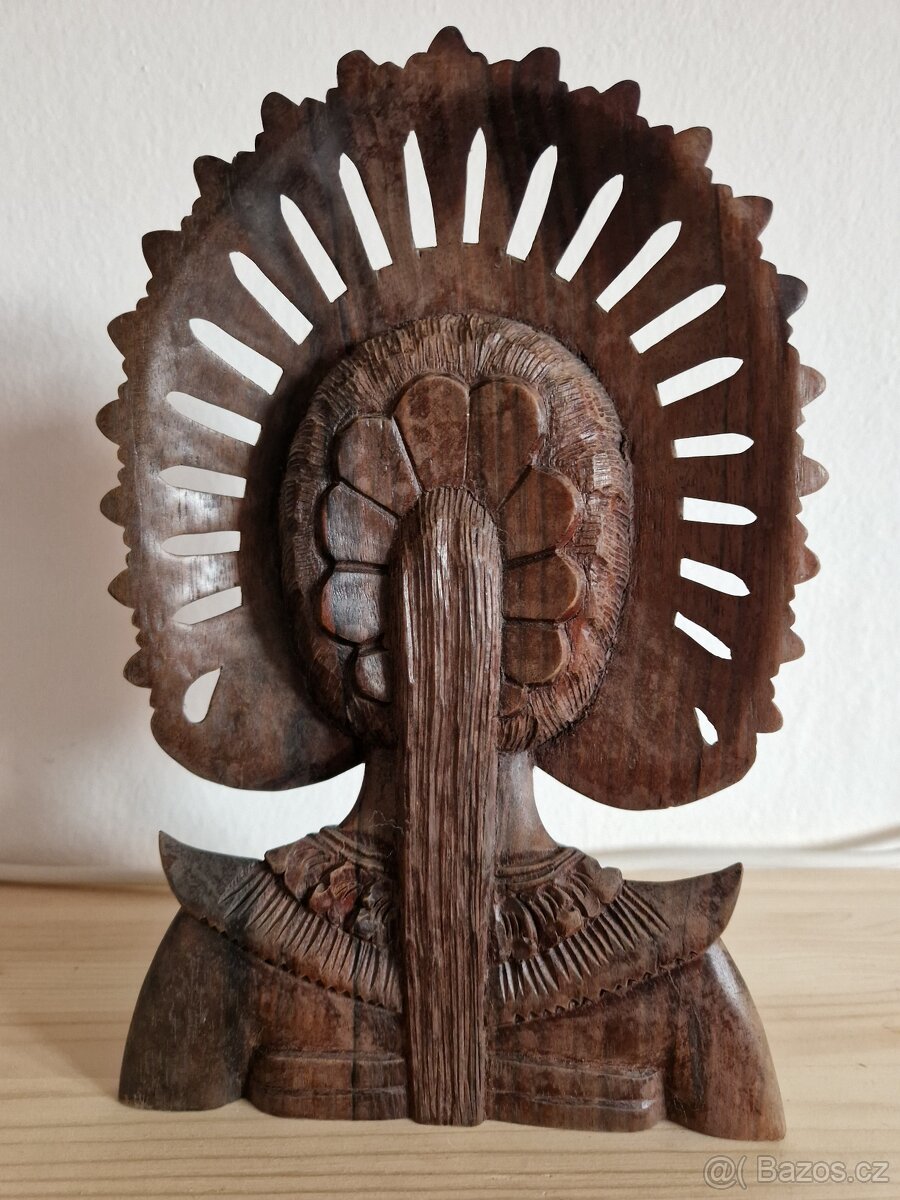 Dívka z Bali - 3