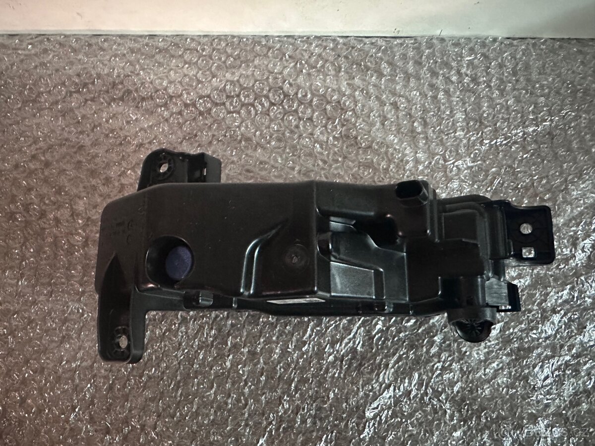BMW LED mlhovka DRL leva 11321090000 - 3