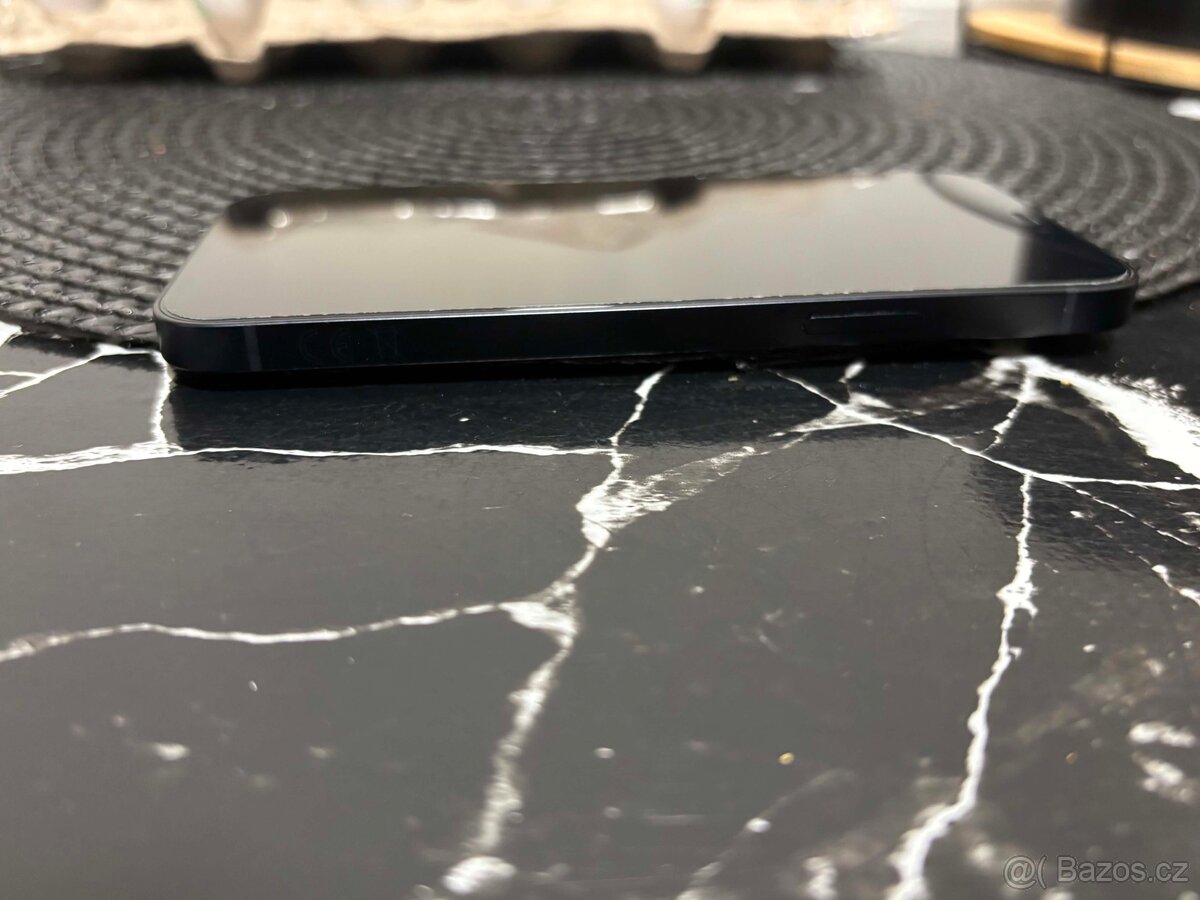 iPhone 12 128GB - 3