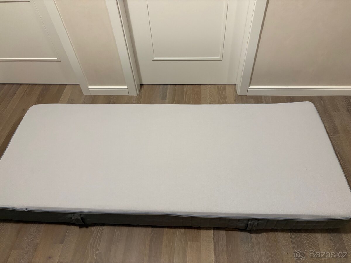 Matrace Morgedal IKEA 80x200 - 3