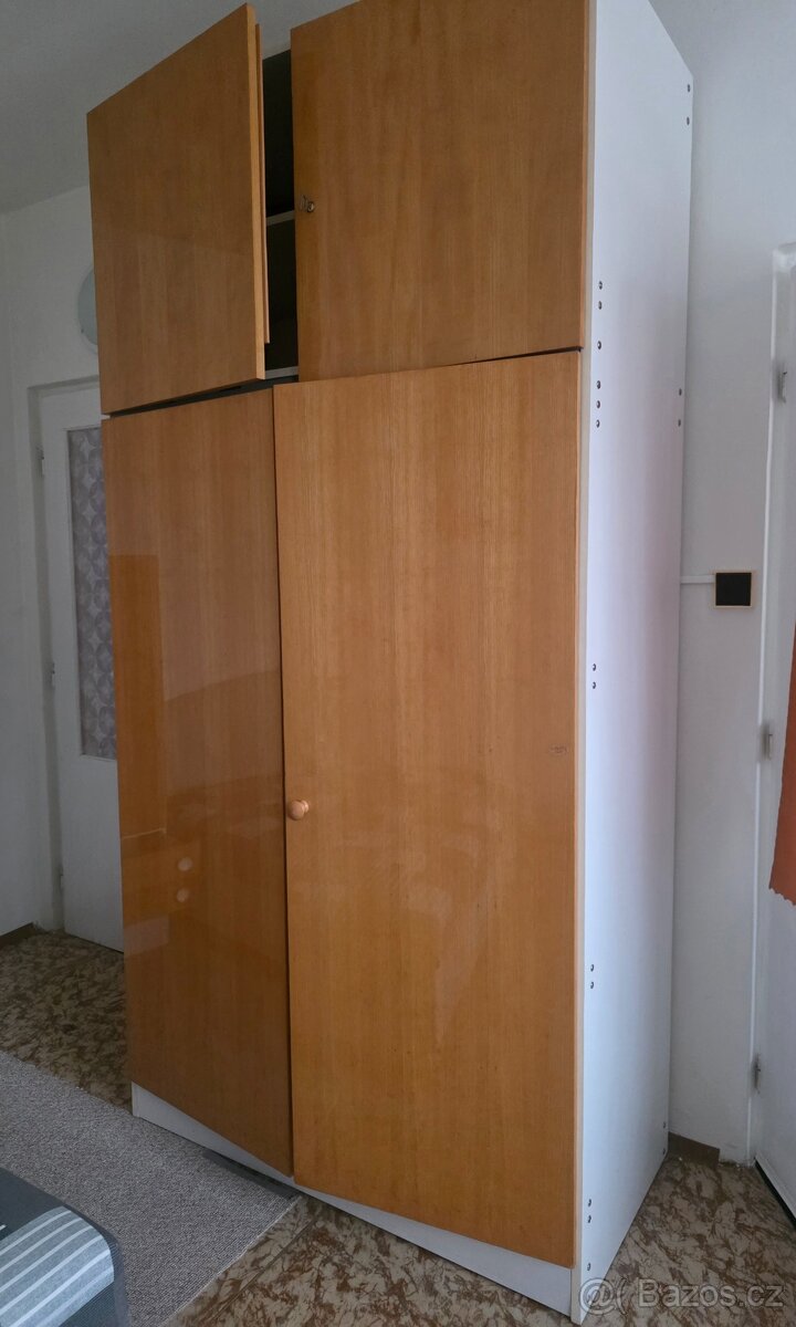 Nábytek za odvoz - 3