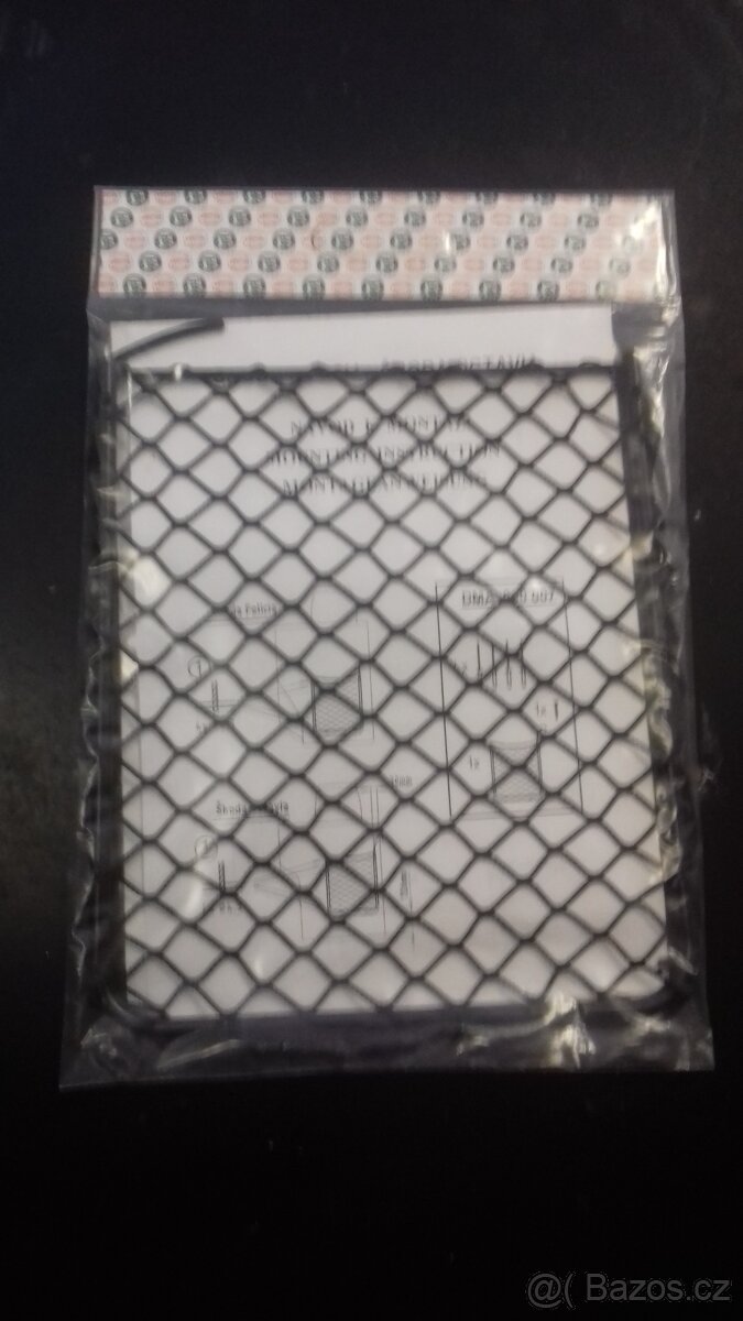 kOUPÍM SÍT NA SEDAČKU FELICIA - 3