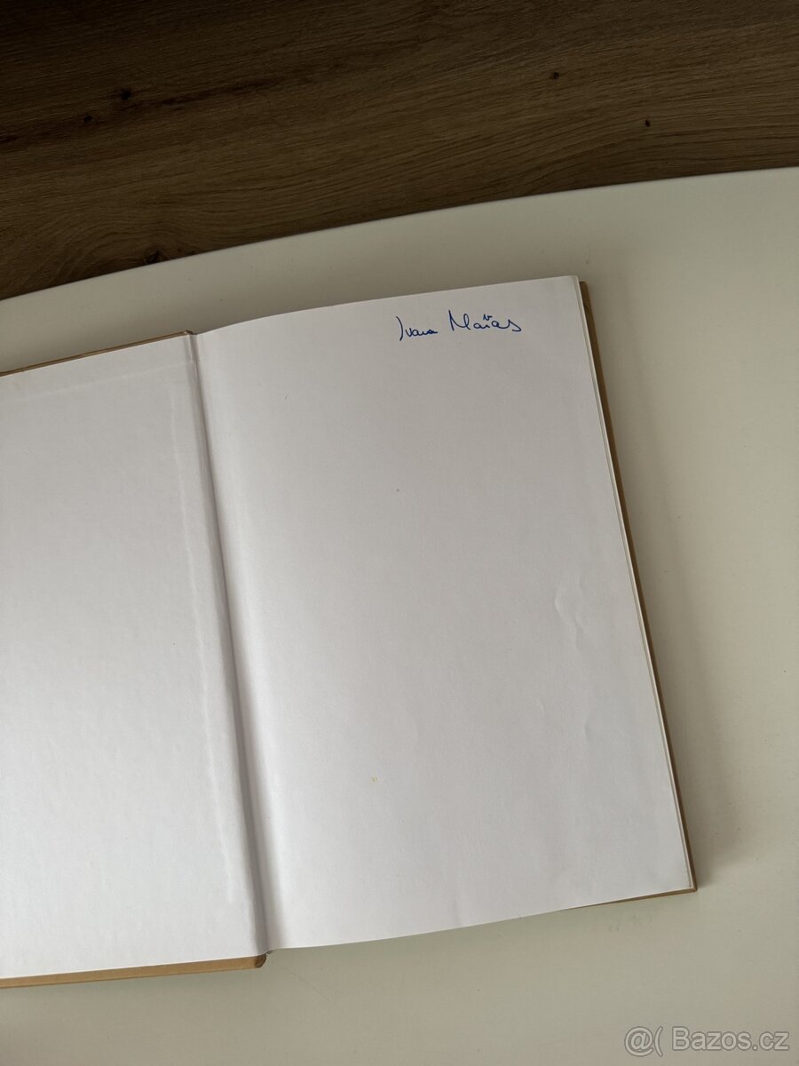 Jak si vysloužit ostruhy - 3