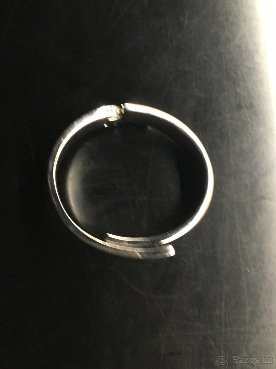 Prodám set šperků Calvin Klein - 3