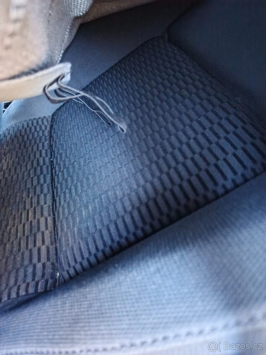 Škoda Superb I 2.0tdi 103kw - 3