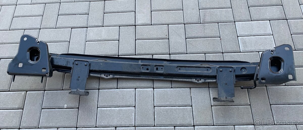 LAND ROVER DISCOVERY - 3