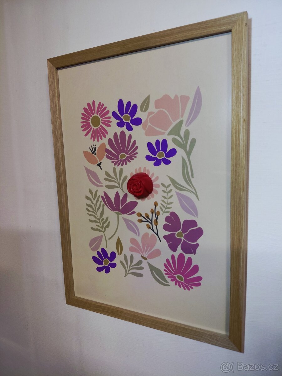 Originální 3D obraz 1/1 - 3