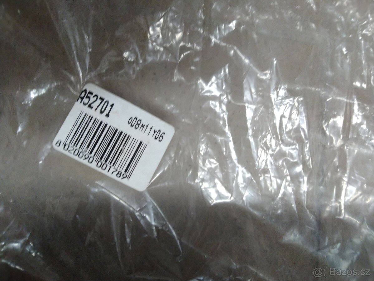 Dávkovač papírových rolí Hagleitner MINI zásobník - 3