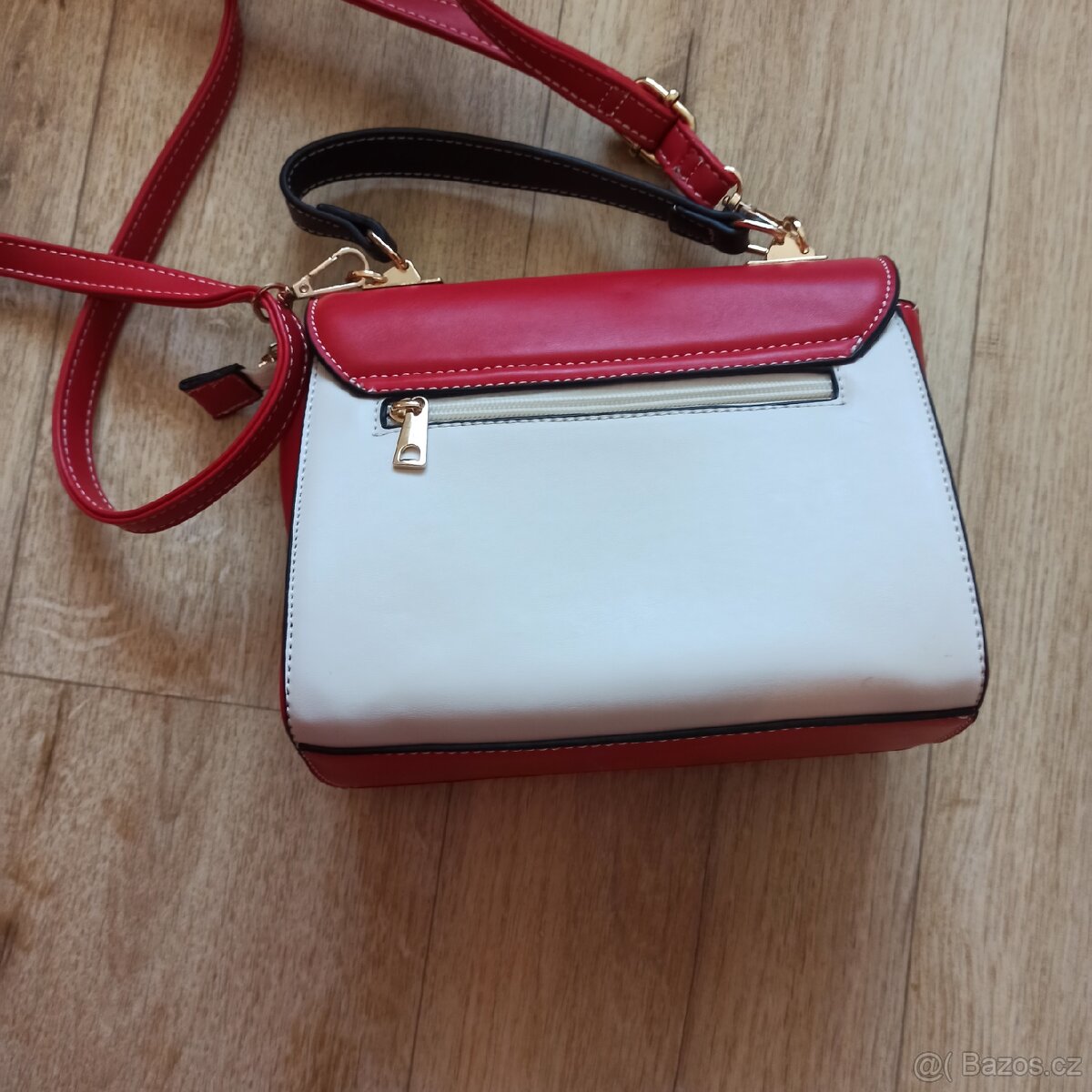 Nová kabelka - 3