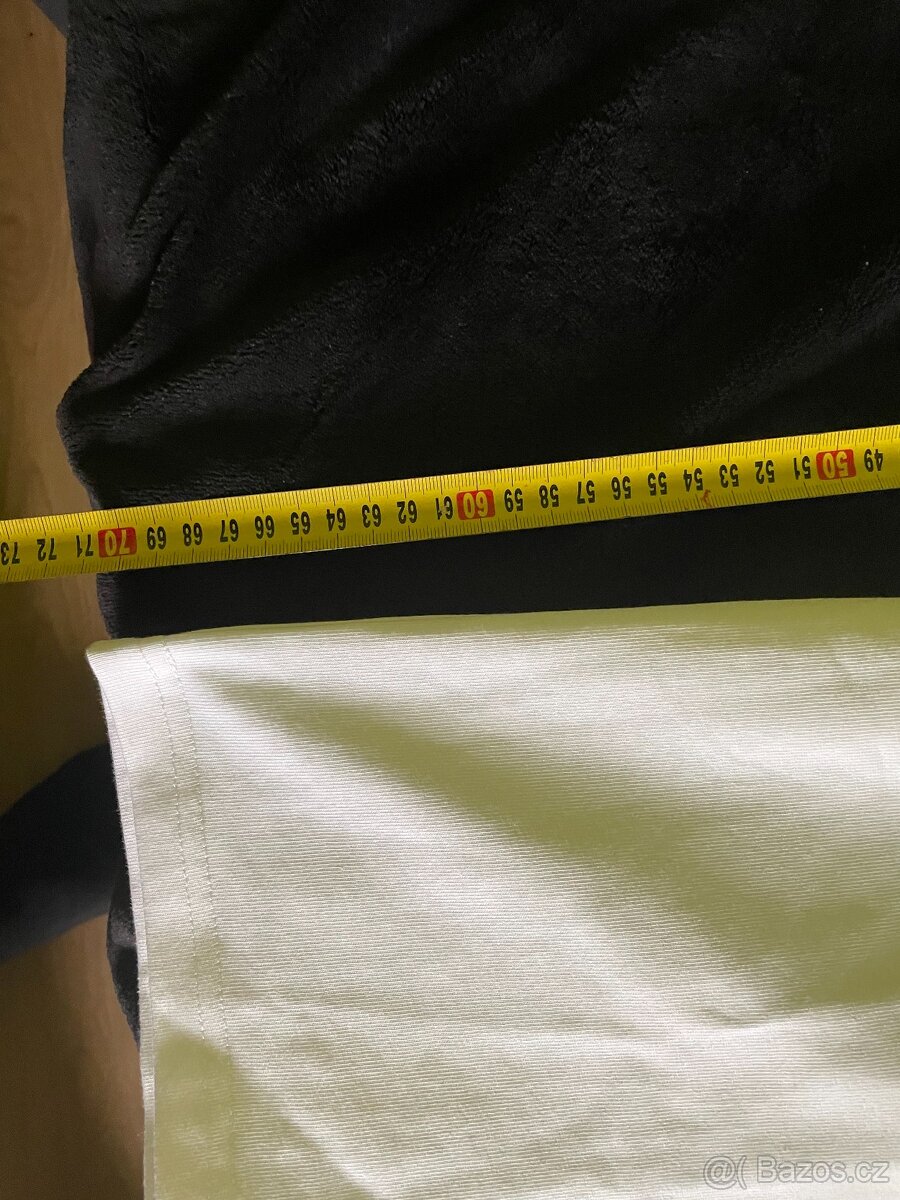 Tričko Arrive Guide - 3