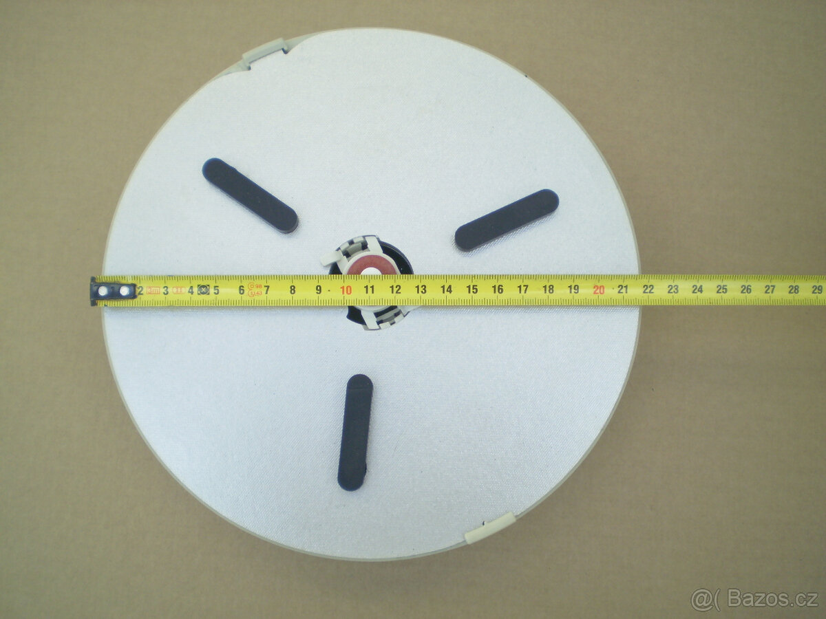 Indukční varná deska Plotny indukční - 3