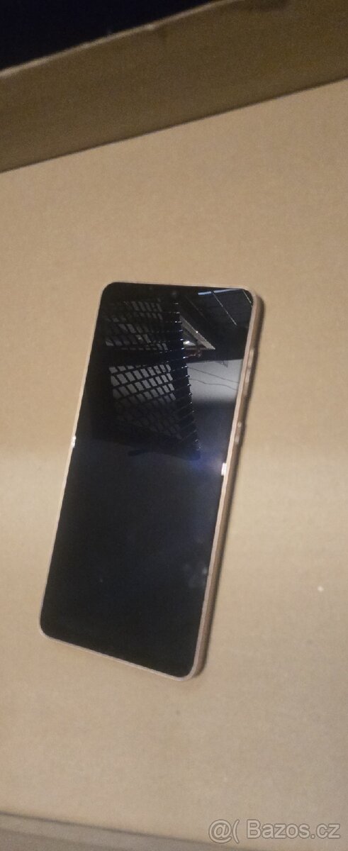 Samsung Galaxy A33 5G - 3