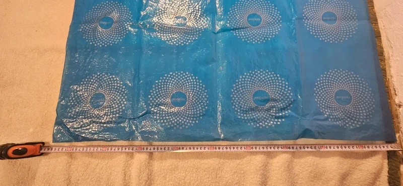 Vysavač Rainbow E2 Black s příslušenstvím - 3