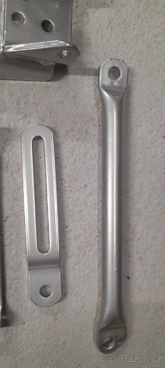 škoda 100,1000,110r - 3