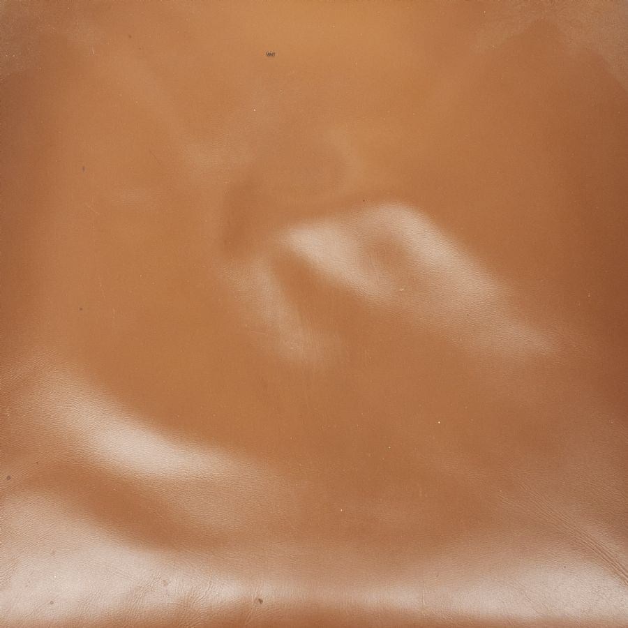 2 x kreslo dub 1930 - AKCE - 3