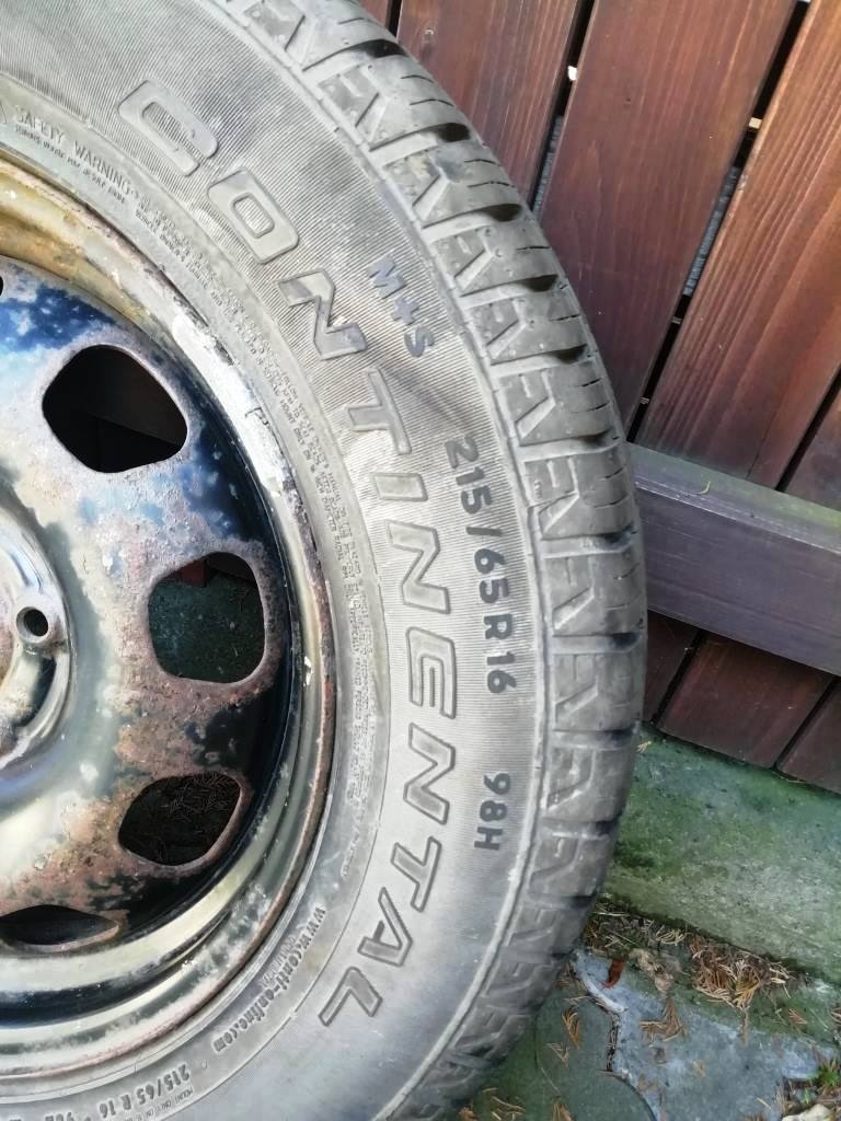 Dacia rezerva.Duster - 3