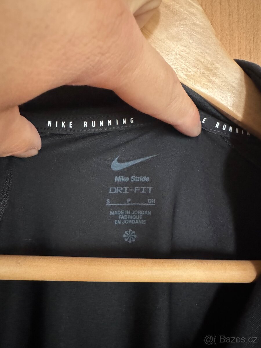 Sportovni triko Nike - 3