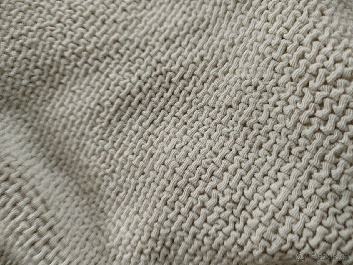 Elastický potah - 3