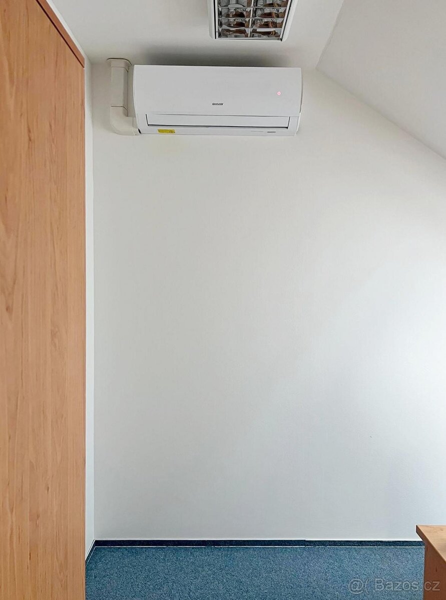 Pronájem kanceláře 12 m2 Olomouc - 3