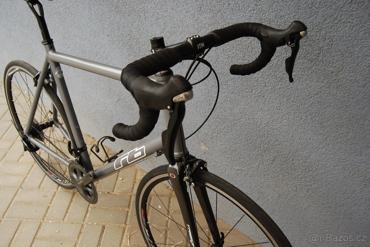 Silniční kolo RB 61CM - 3