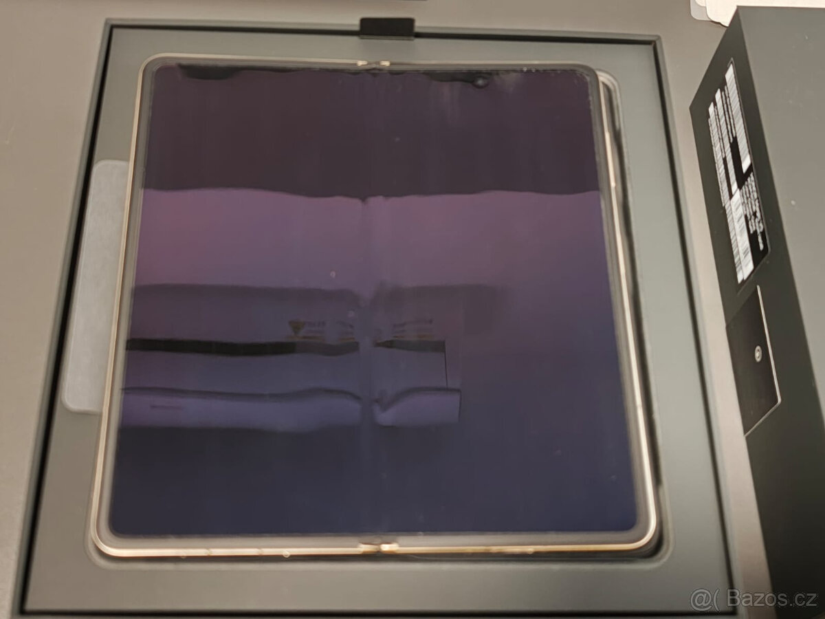 Honor Magic V5 NOVÝ + Honor Magic Pen - 3