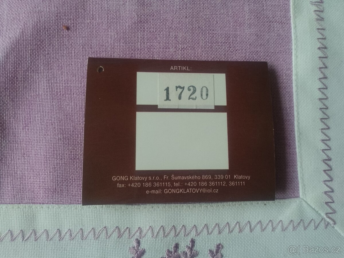 Kožená aktovka - 3