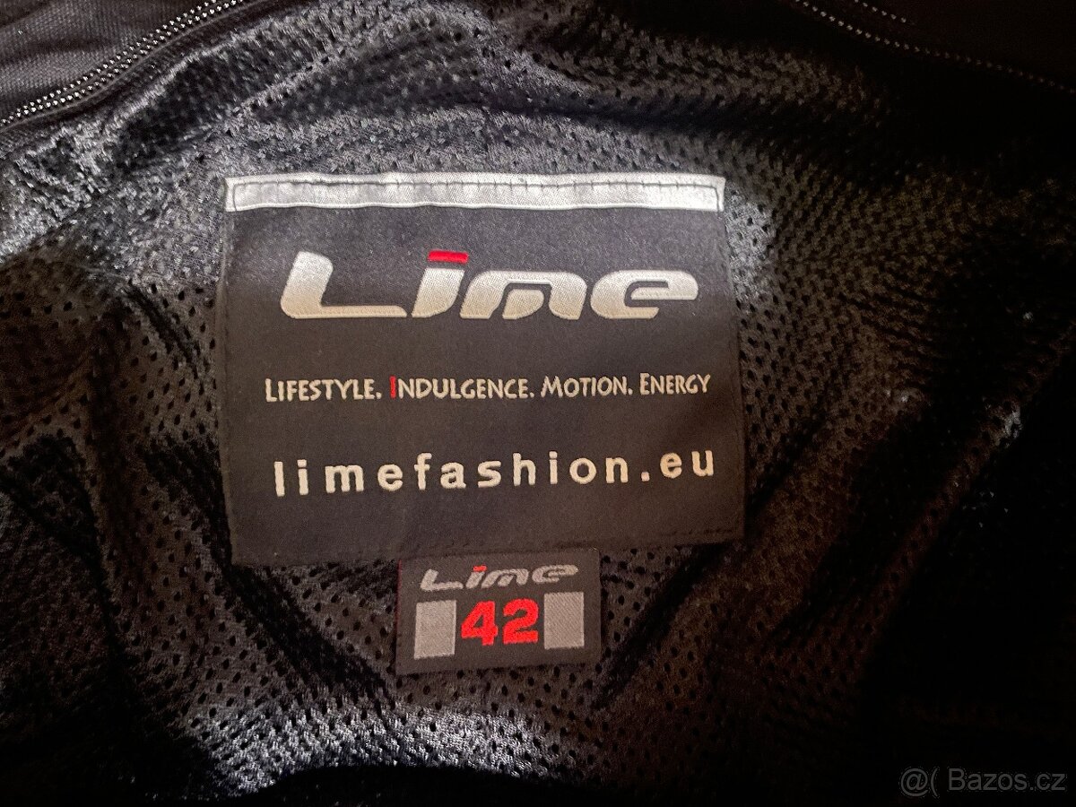 Dámské Kalhoty vel. 42 - 3