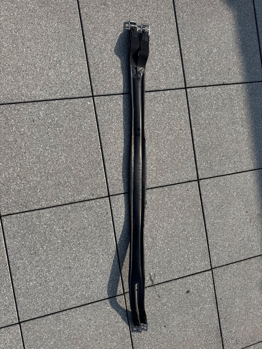 Podbřišník Kentaur 125 - 3