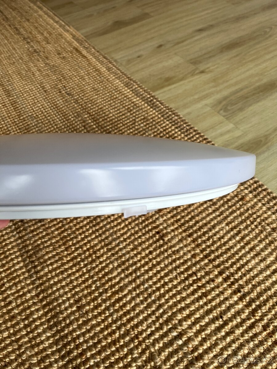 LED stropní svítidlo Ocean K 56cm - 3