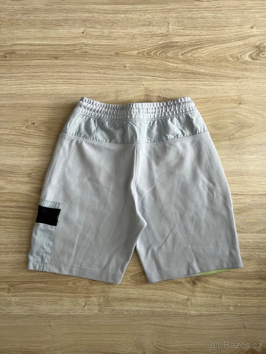 Sportovní kraťase - 3
