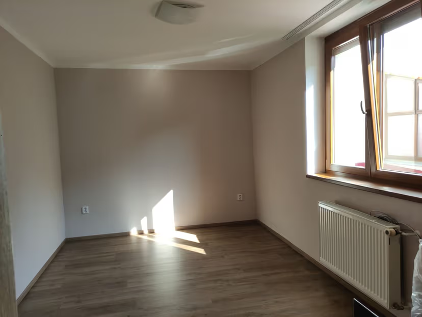 Pronájem domu 4+kk • 125 m² - 3