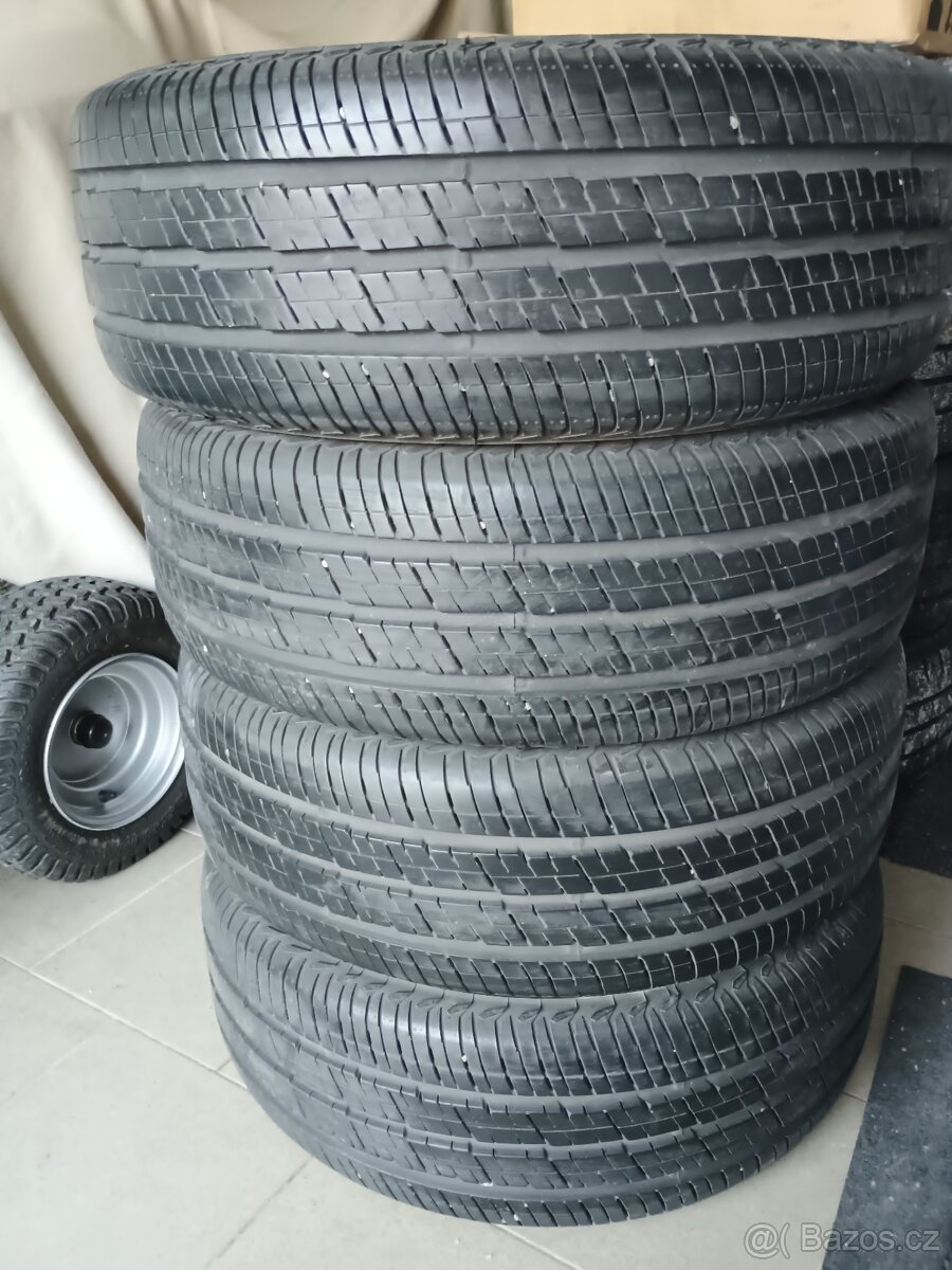 235/65r16c - 3
