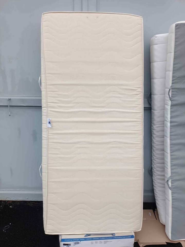 Matrace dormia. 9020019 - 3