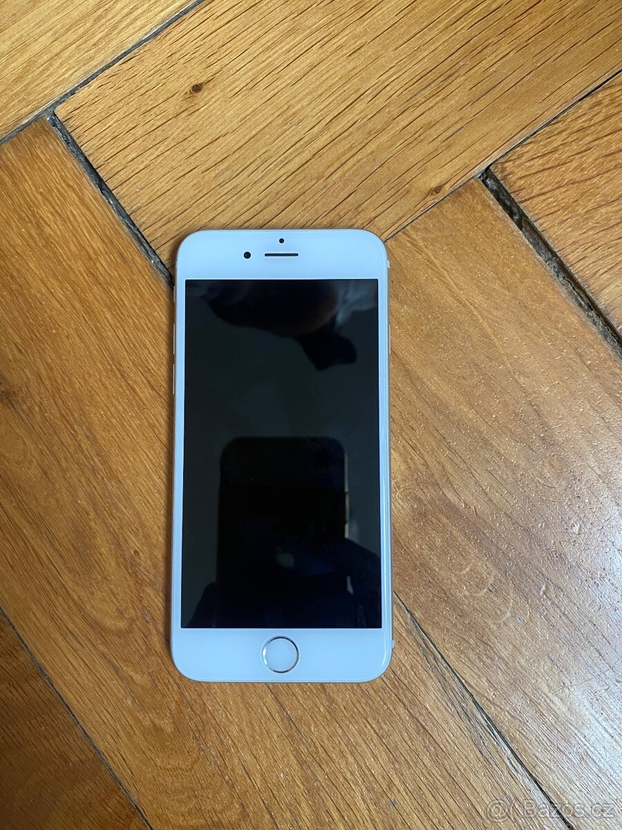 Iphone 6s 16GB - 3