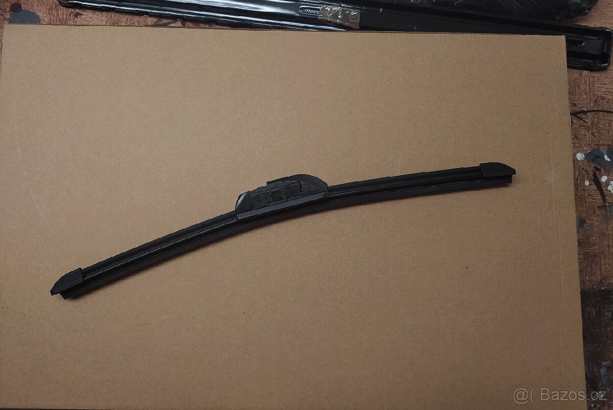 Stěrače BOSCH AR 601 S - 3