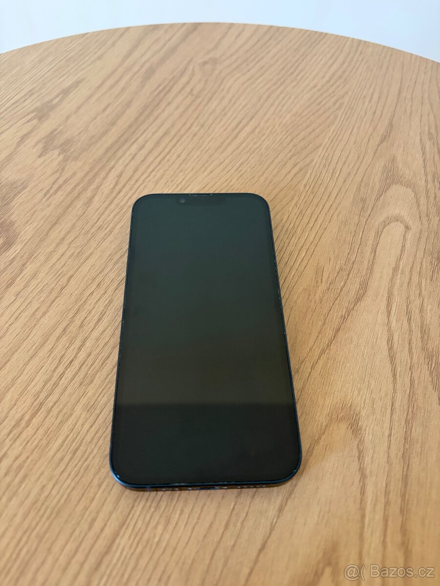 Apple iPhone 14 128GB - 3
