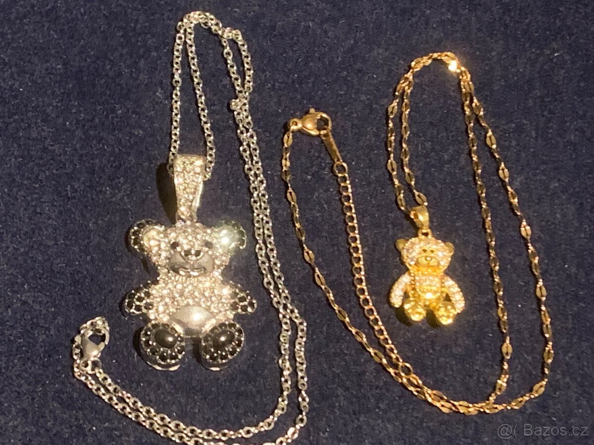 přívěs ,...50cm ,.. - 3