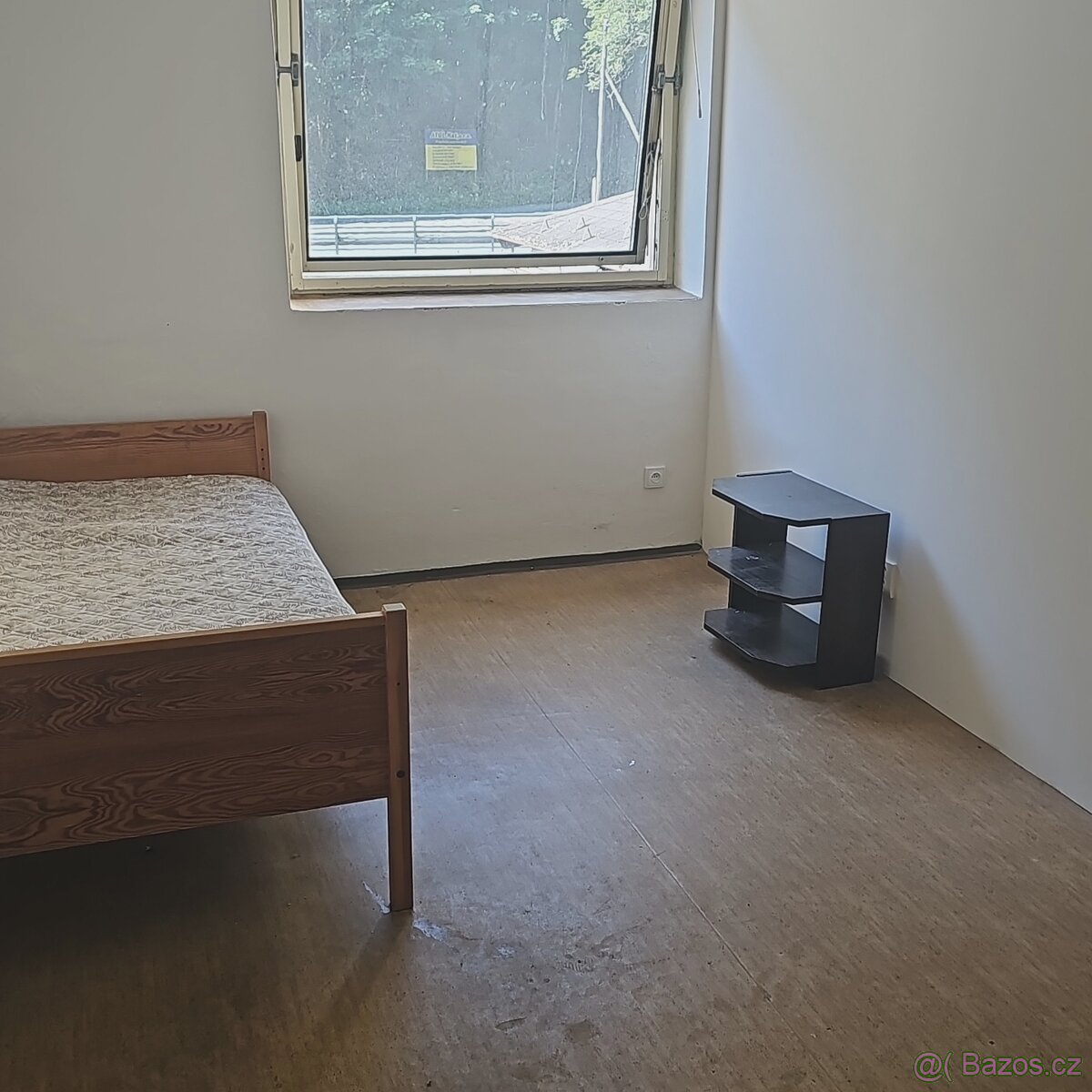 Levné bydlení Semily a Železný Brod - 3