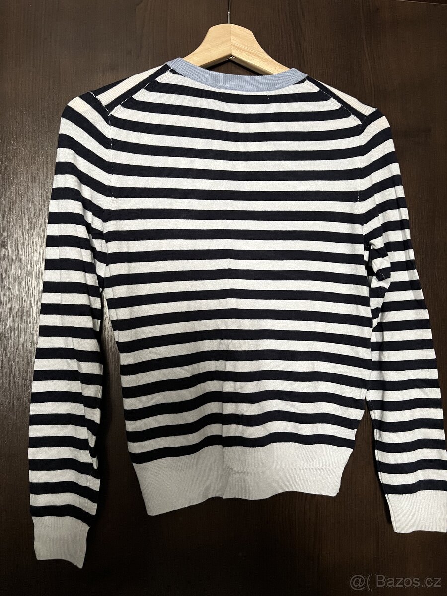 M&S - dáms. nový svetřík – S/M? - 3