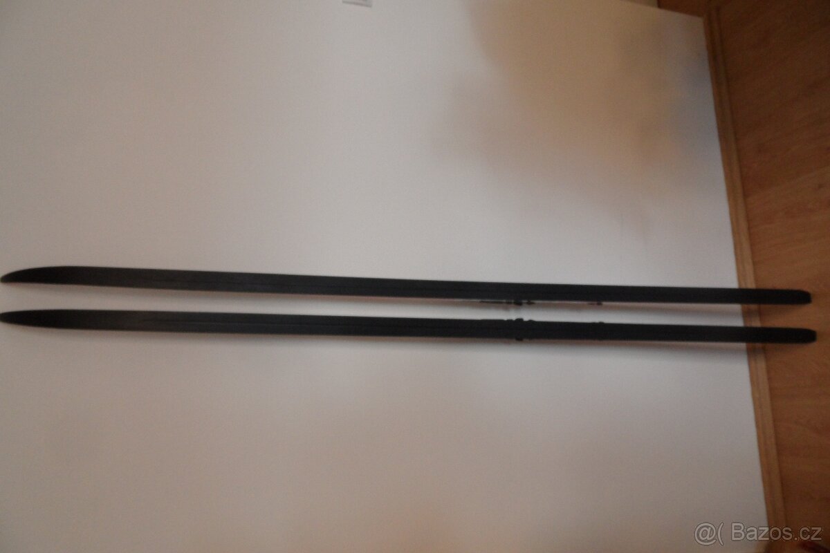 Běžecký set ROSSIGNOL - 3