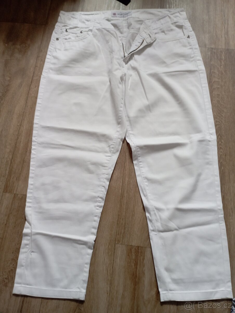 Dámské vel L/XL - 3