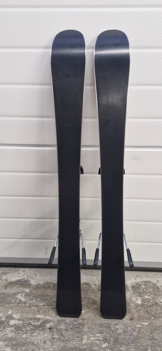 Dětské lyže Sporten 90cm - 3