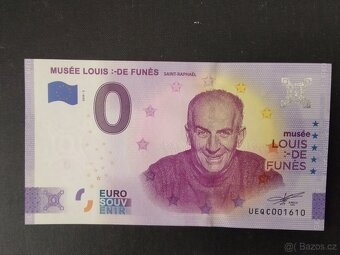 20 Kč 1994, 50 Kč 1997, China 1914 - 3